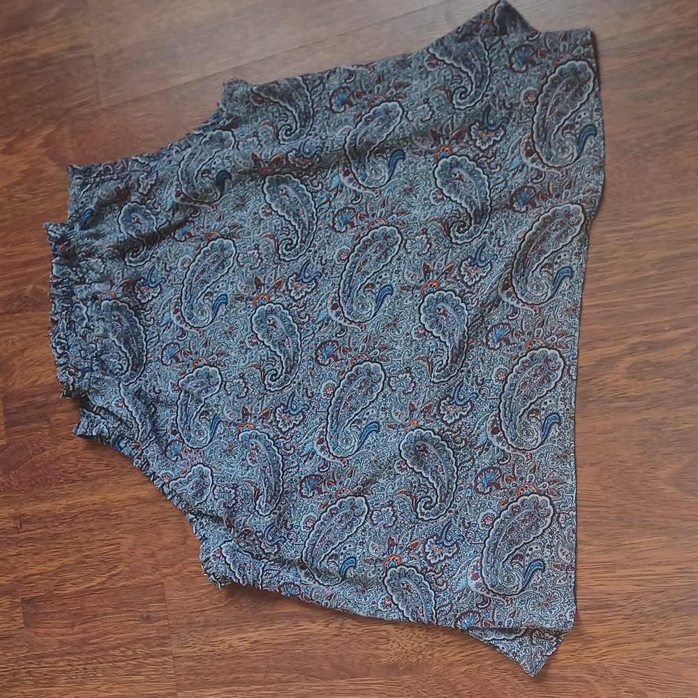 GAP Blouse - Picture 5 of 7